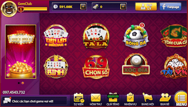 xsmbt4 – Hành Trình Kiếm Tiền Thú Vị